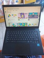Samsung galaxy chromebook usato  Lamezia Terme