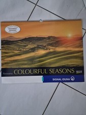 panorama kalender gebraucht kaufen panorama kalender gebraucht kaufen Wilhelmsfeld