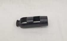 Plastic sparklets bulb for sale  HEBDEN BRIDGE