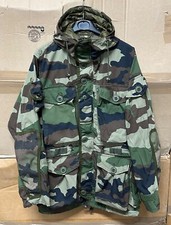 Véritable armée française d'occasion  Cazouls-lès-Béziers