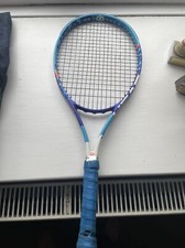 Head instinct graphite for sale  STOCKPORT