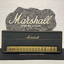 Marshall 1967 jmp d'occasion  Expédié en Belgium