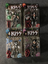 1997 mcfarlane toys for sale  Schenectady