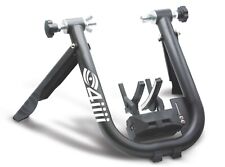 4iiii fliiiight turbo for sale  NORTHWICH