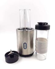 Wolfgang puck personal for sale  Salina