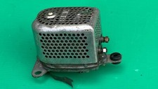 Ancien moteur essuie d'occasion  Les Martres-de-Veyre