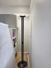 Piantana lampada terra usato  Andria