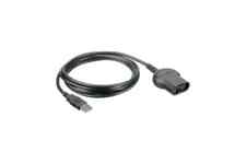 Fluke cavo usb usato  Valva