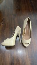 Aldo platform heels for sale  Miami