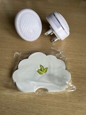 Flying insect trap for sale  CORBY