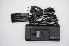 Sony v35a adaptateur d'occasion  Toulouse-