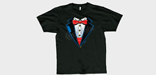 Youth classic tuxedo for sale  Hollywood