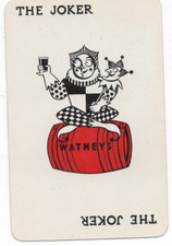 watneys for sale watneys for sale UK