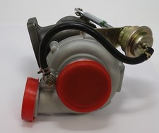 Turbocharger 5316 970 for sale  COVENTRY