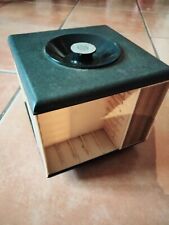 Présentoir cassette rotatif d'occasion  Toulon-