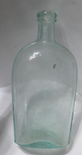 Antique aqua strap for sale  Bremen