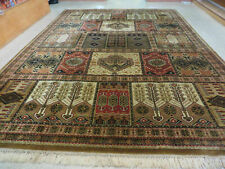 Couristan rug 10x14 for sale  Plainview