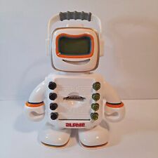 Playskool alphie electronic for sale  Lebanon