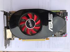 Asus eah 5770 usato  Pieve Fosciana