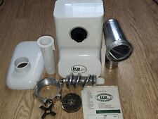 Lem products electric for sale  Greensburg