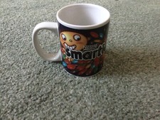Nestle smarties small for sale  SALISBURY