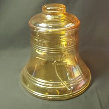 1976 bartlett collins for sale  Marion