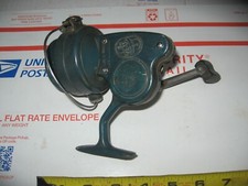 Old alcedo spinning for sale  Pocahontas