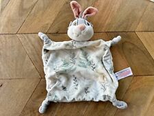 Disney cream thumper for sale  DERBY