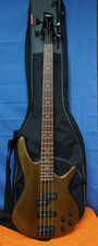 Ibanez gio soundgear for sale  Wethersfield