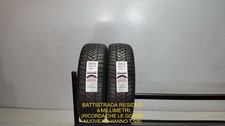 Gomme usate 195 usato Gomme usate 195 usato  Comiso