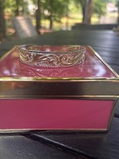 Montana silversmith gold for sale  Greensboro