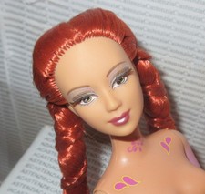 J286 barbie wings for sale  Addison