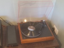 Pink triangle rega for sale  HALIFAX