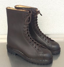 Stivaletti lancio vintage usato  Milano