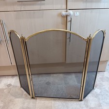 Vintage gold brass for sale  OKEHAMPTON