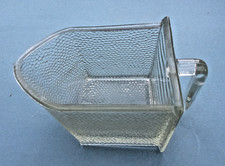 Große alte glasschütte gebraucht kaufen Große alte glasschütte gebraucht kaufen  Steinhagen