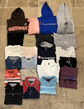 joblot clothes for sale joblot clothes for sale  GILLINGHAM