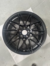666m competition sport for sale  GLOUCESTER
