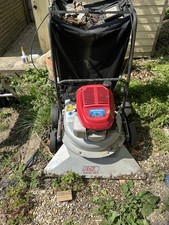 petrol leaf vacuum for sale petrol leaf vacuum for sale FARNHAM
