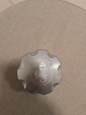Tappo olio motore usato  Portici