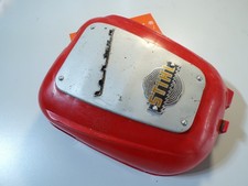 Stihl contra zylinderhaube gebraucht kaufen  Bad Kreuznach
