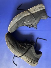 Brooks revel black for sale  EDINBURGH