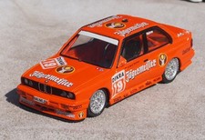 Bmw sport evolution gebraucht kaufen  Erftstadt