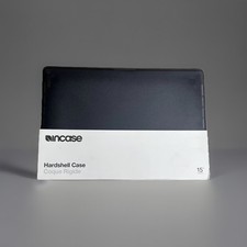 Incase hardshell case for sale  Los Angeles
