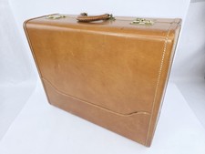 1940 platt airess for sale  Minneapolis