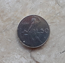 Lire 1990 formato usato  Due Carrare