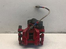 A9156 pinza freno usato A9156 pinza freno usato  Roma