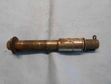 Perno cavalletto centrale usato  Italia