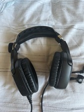 gxt cuffie usato gxt cuffie usato San Giorgio Piacentino