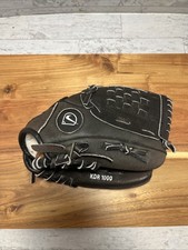 Nike diamond ready for sale  Clinton Township